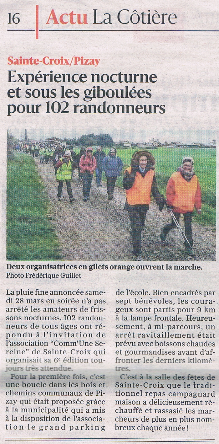 rando ds le Progres.jpg